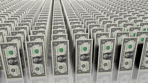 MY ONLYFANS MADE 10 BILLION DOLLARS IN ONE YEAR!.